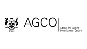 AGCO Ontario