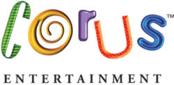 Corus Entertainment