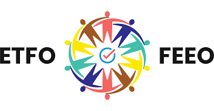 ETFO