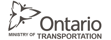 Ministry of Transportation Ontario