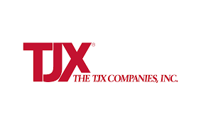 TJX